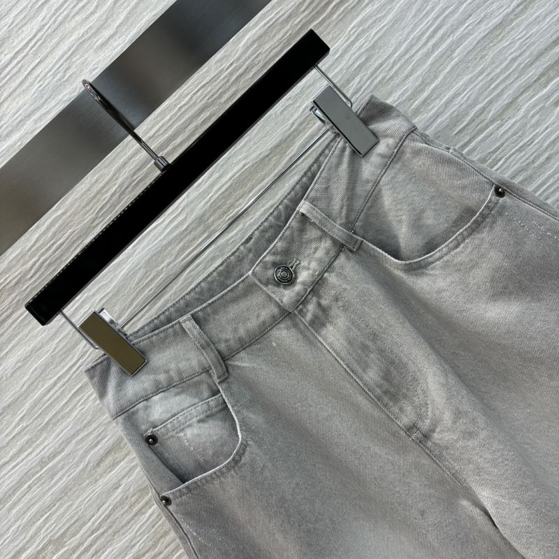 Celine Jeans